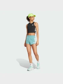 Шорты Adidas модель JV7166 Фото