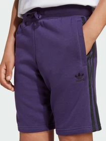 Шорты Adidas Adicolor модель JV8633 Фото