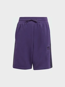 Шорты Adidas Adicolor модель JV8633 Фото