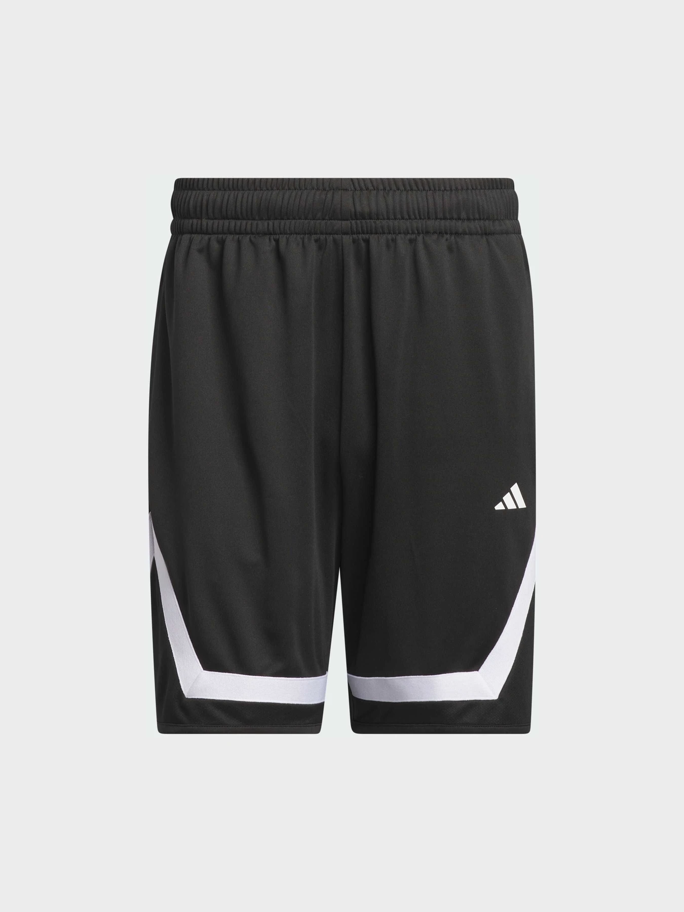 Шорты Adidas модель IX1850 Шорты Adidas модель IX1850 Фото