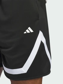 Шорты Adidas модель IX1850 Фото