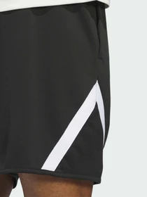 Шорты Adidas модель IX1850 Фото
