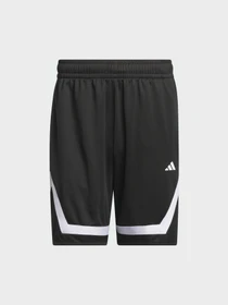 Шорты Adidas модель IX1850 Фото