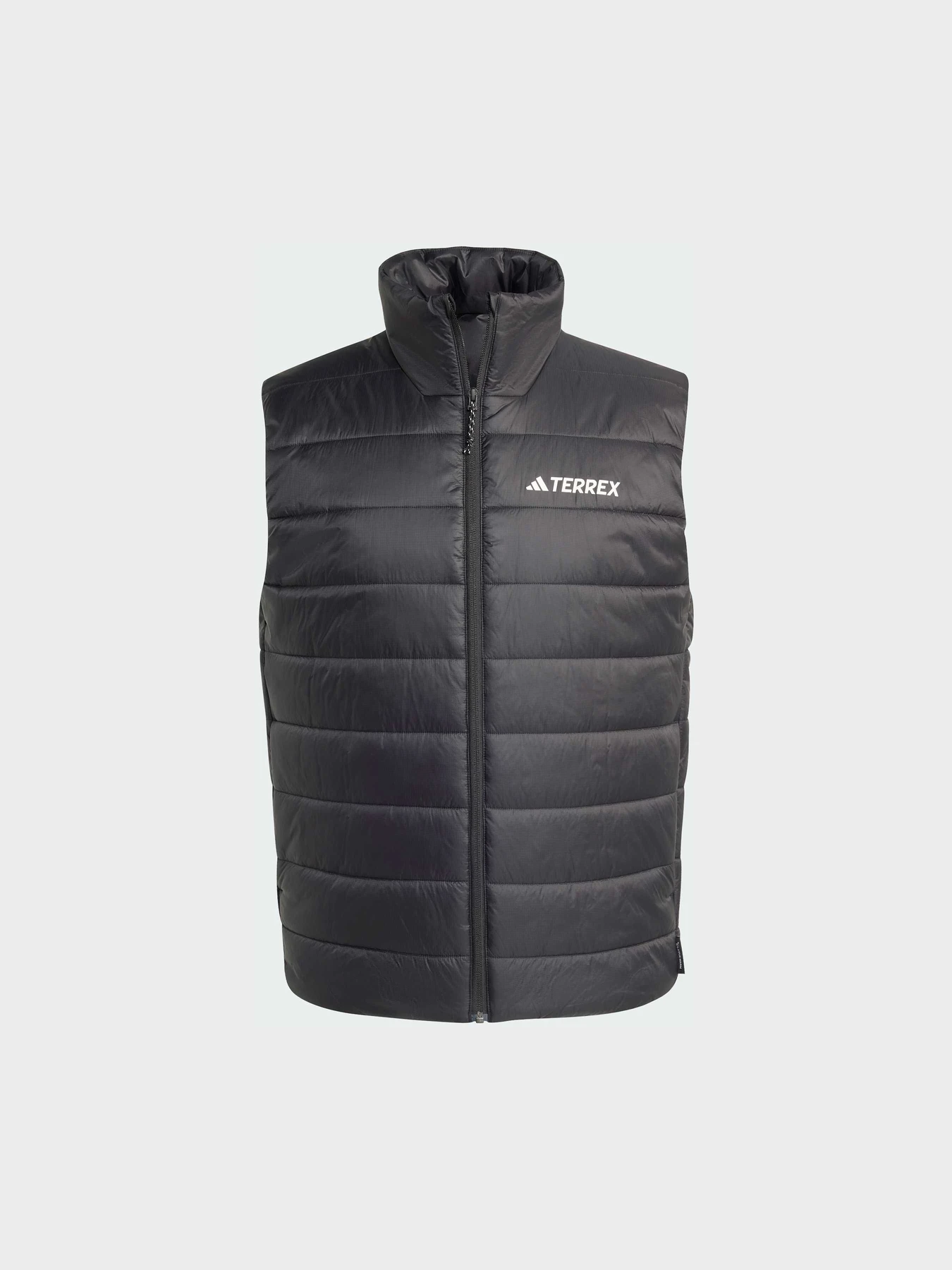 Куртки та дублянки Adidas модель KA9740 Фото