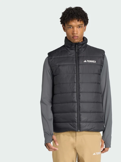 Куртки та дублянки Adidas модель KA9740 Фото