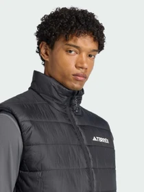 Куртки та дублянки Adidas модель KA9740 Фото