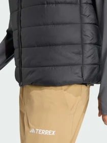 Куртки та дублянки Adidas модель KA9740 Фото
