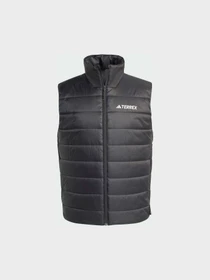 Куртки та дублянки Adidas модель KA9740 Фото