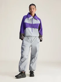 Куртки та дублянки Adidas модель JW2030 Фото