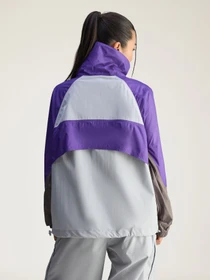 Куртки та дублянки Adidas модель JW2030 Фото