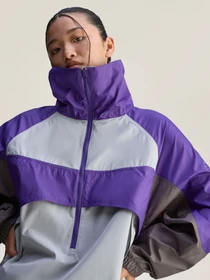 Куртки та дублянки Adidas модель JW2030 Фото