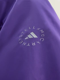 Куртки та дублянки Adidas модель JW2030 Фото
