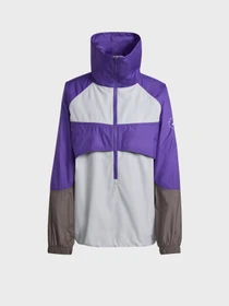 Куртки та дублянки Adidas модель JW2030 Фото