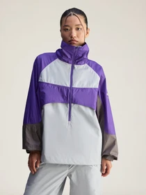 Куртки и дубленки Adidas модель JW2030 Фото