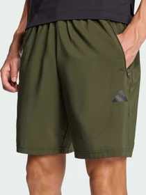 Шорти Adidas модель JX2715 Фото