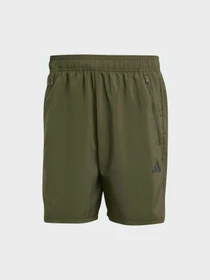 Шорти Adidas модель JX2715 Фото