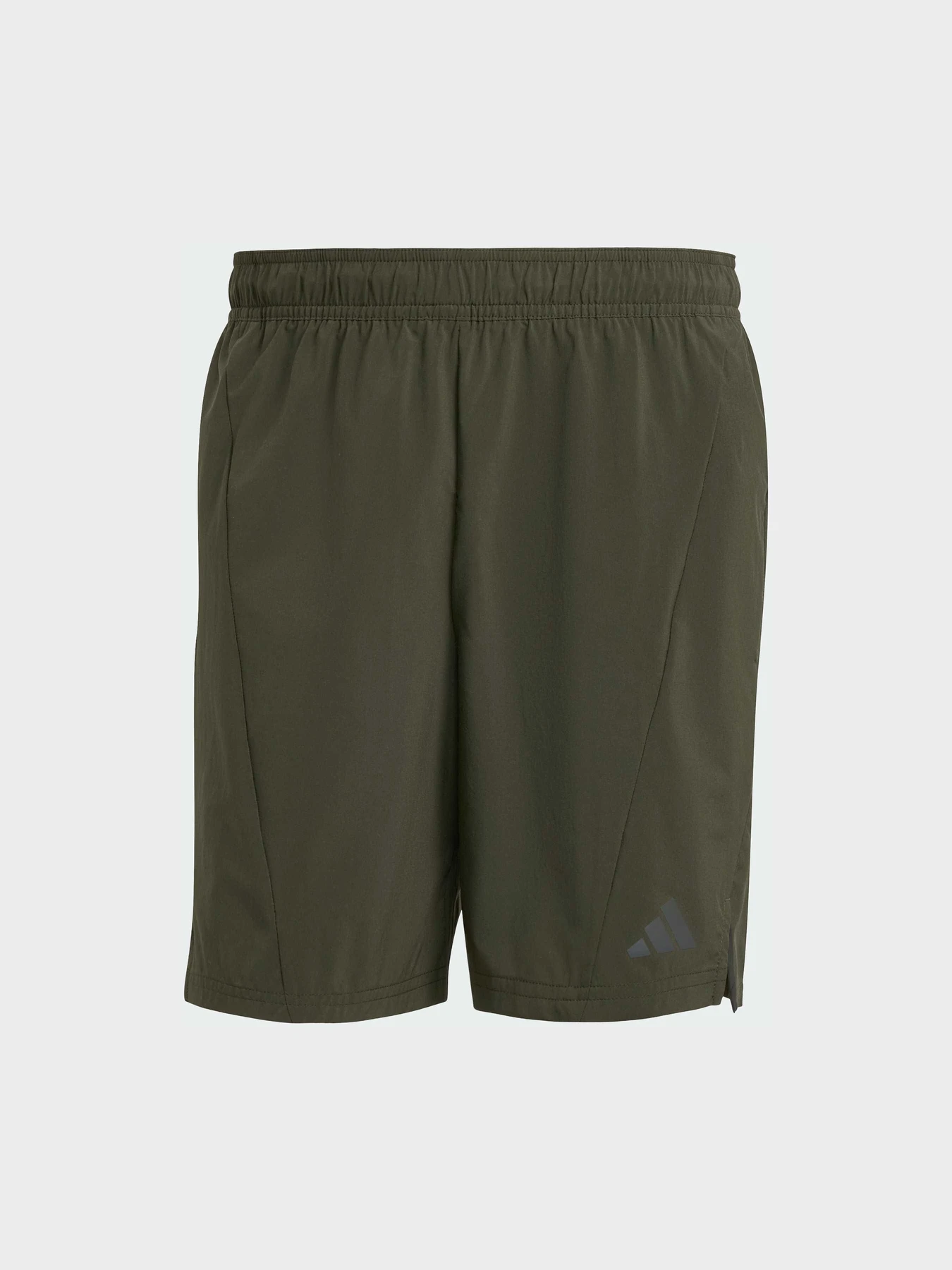 Шорти Adidas Clima модель JX3305 Шорти Adidas Clima модель JX3305 Фото