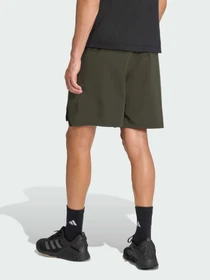 Шорти Adidas Clima модель JX3305 Фото
