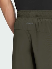 Шорти Adidas Clima модель JX3305 Фото
