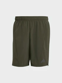 Шорти Adidas Clima модель JX3305 Фото