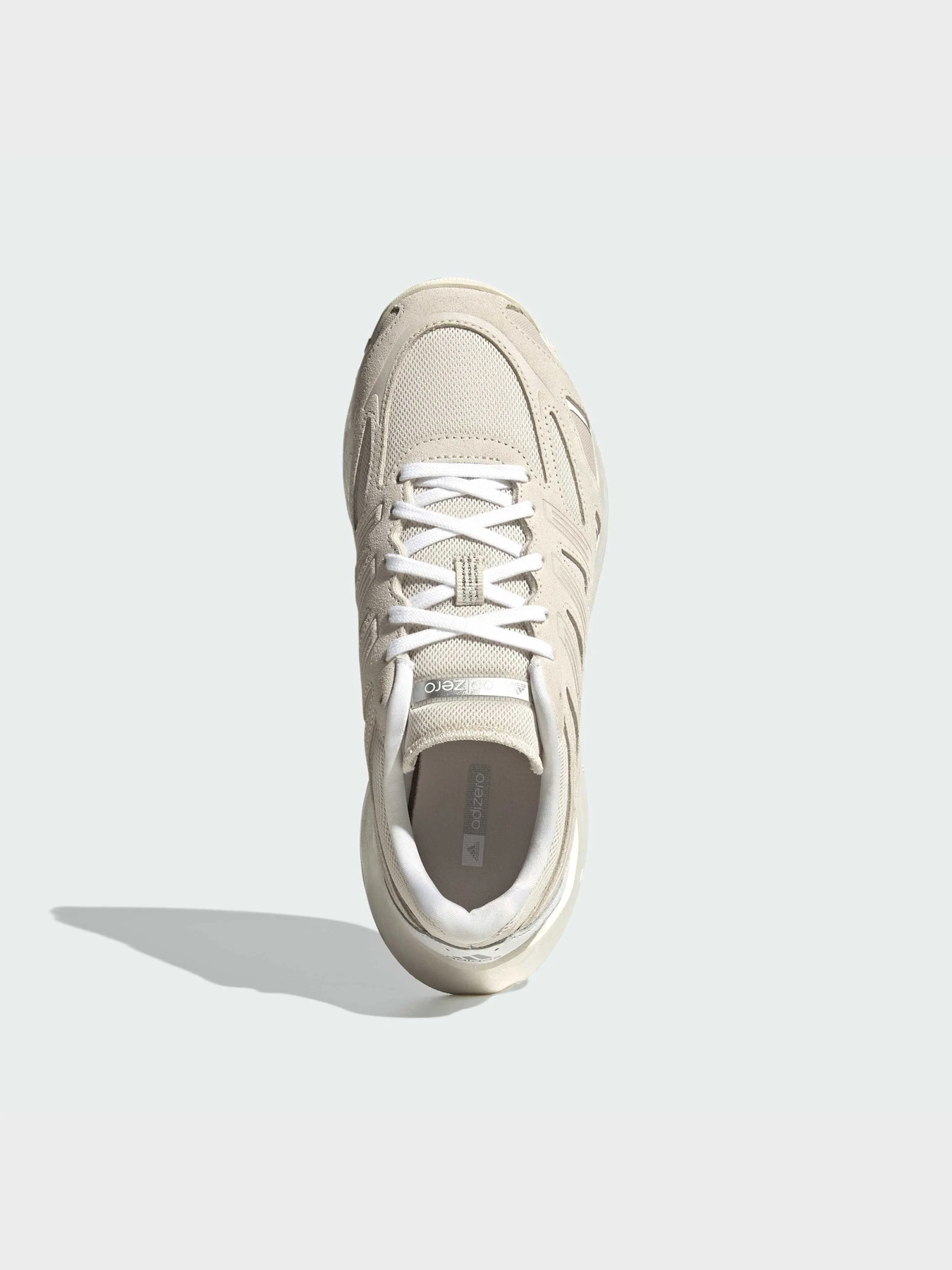 Кроссовки Adidas модель JR5702 Фото