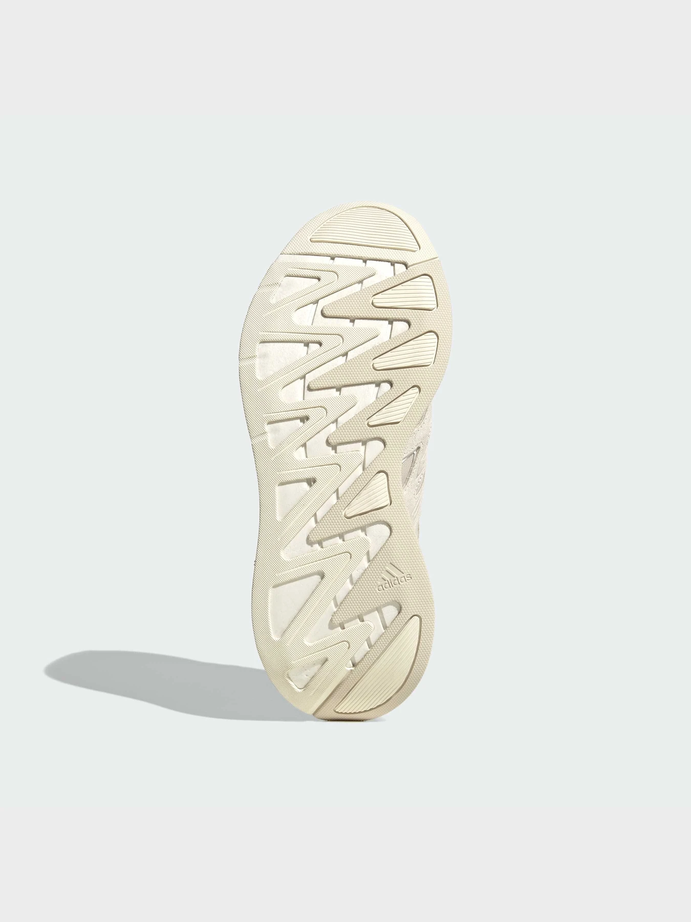 Кроссовки Adidas модель JR5702 Фото