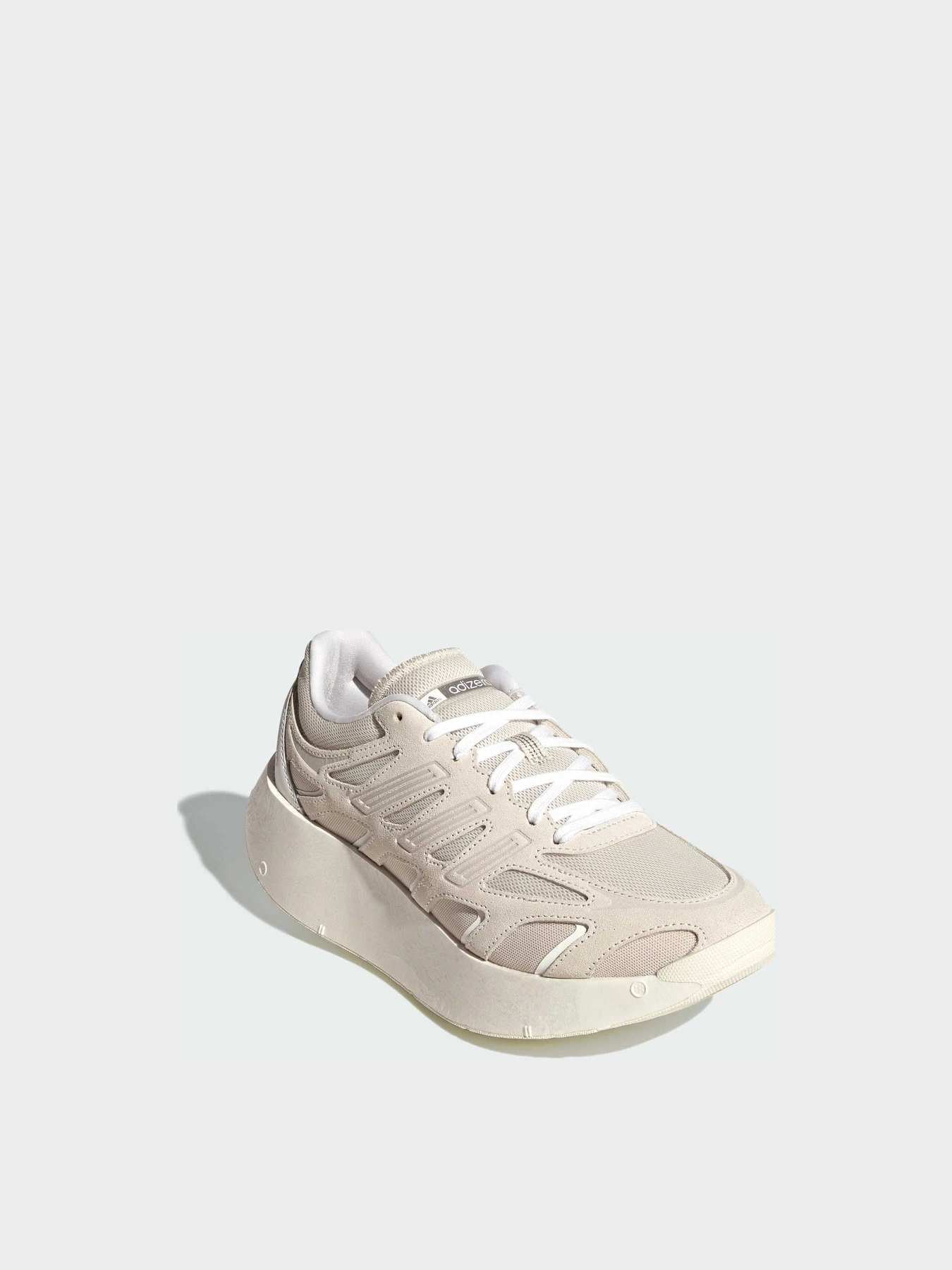 Кроссовки Adidas модель JR5702 Фото