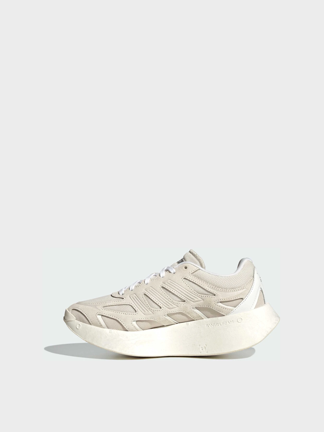Кроссовки Adidas модель JR5702 Фото