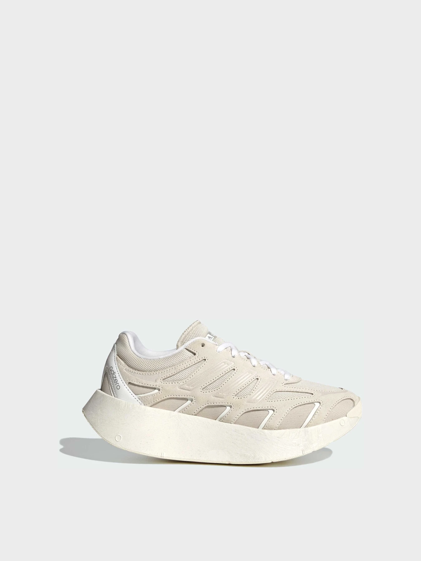 Кроссовки Adidas модель JR5702 Фото