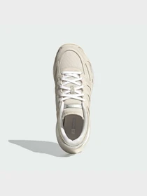 Кроссовки Adidas модель JR5702 Фото
