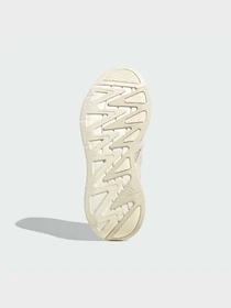 Кроссовки Adidas модель JR5702 Фото