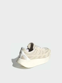 Кроссовки Adidas модель JR5702 Фото