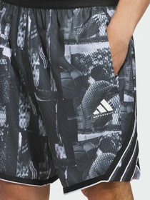 Шорты Adidas модель JN2460 Фото
