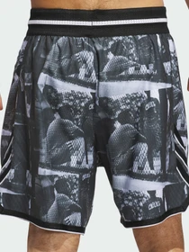 Шорты Adidas модель JN2460 Фото