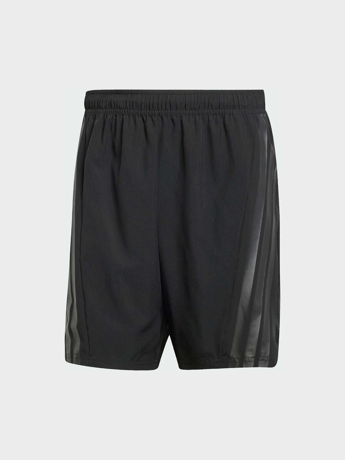Шорты Adidas модель JE5682 Фото