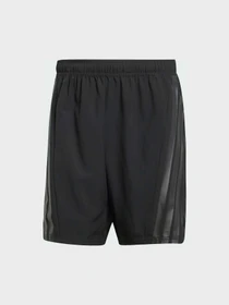 Шорты Adidas модель JE5682 Фото