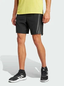 Шорти Adidas модель JE5682 Фото