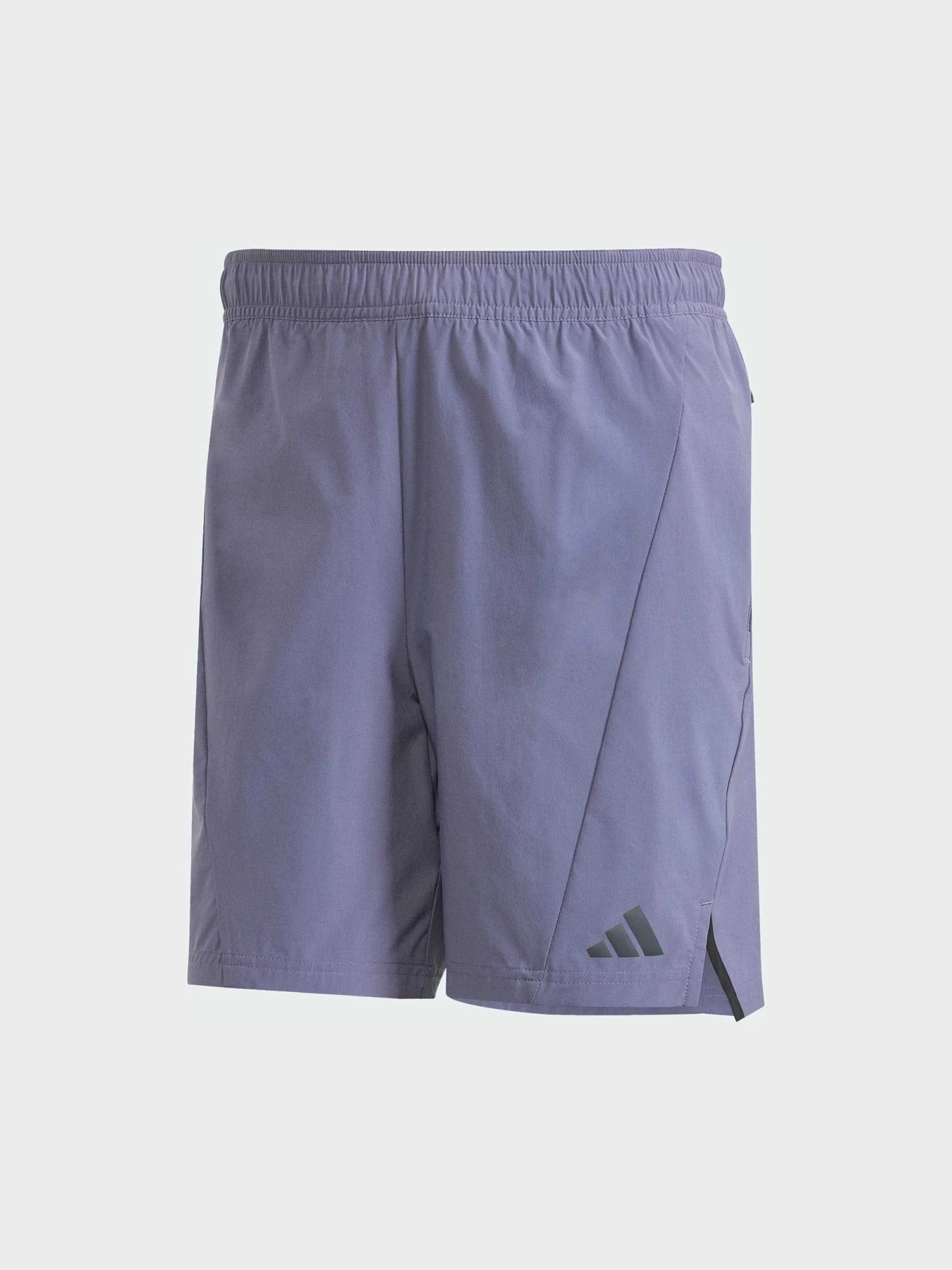 Шорти Adidas Clima модель JX3306 Фото