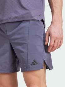 Шорти Adidas Clima модель JX3306 Фото