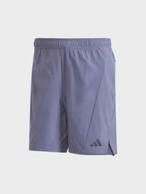 Шорти Adidas Clima модель JX3306 Фото