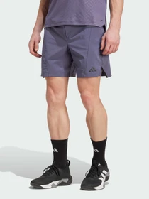 Шорты Adidas Clima модель JX3306 Фото