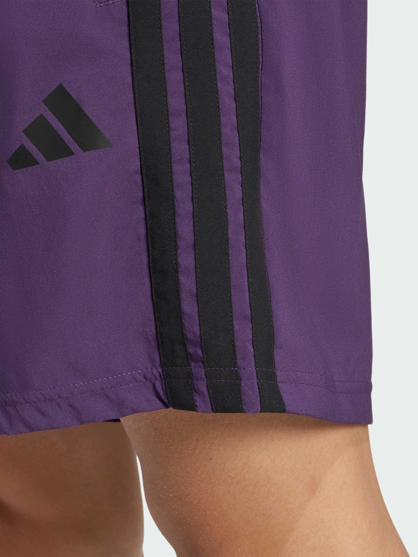 Шорты Adidas модель JX2719 Фото