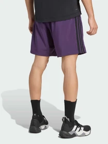 Шорты Adidas модель JX2719 Фото