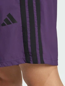 Шорты Adidas модель JX2719 Фото