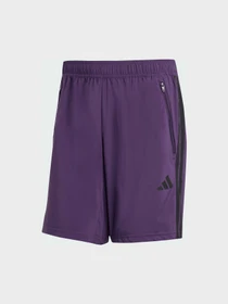 Шорты Adidas модель JX2719 Фото