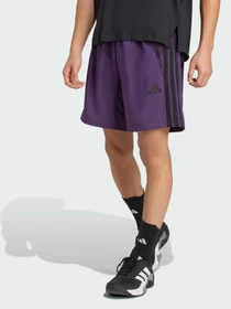 Шорти Adidas модель JX2719 Фото