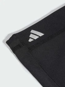 Шарфы и платки Adidas Clima модель JV5739 Фото
