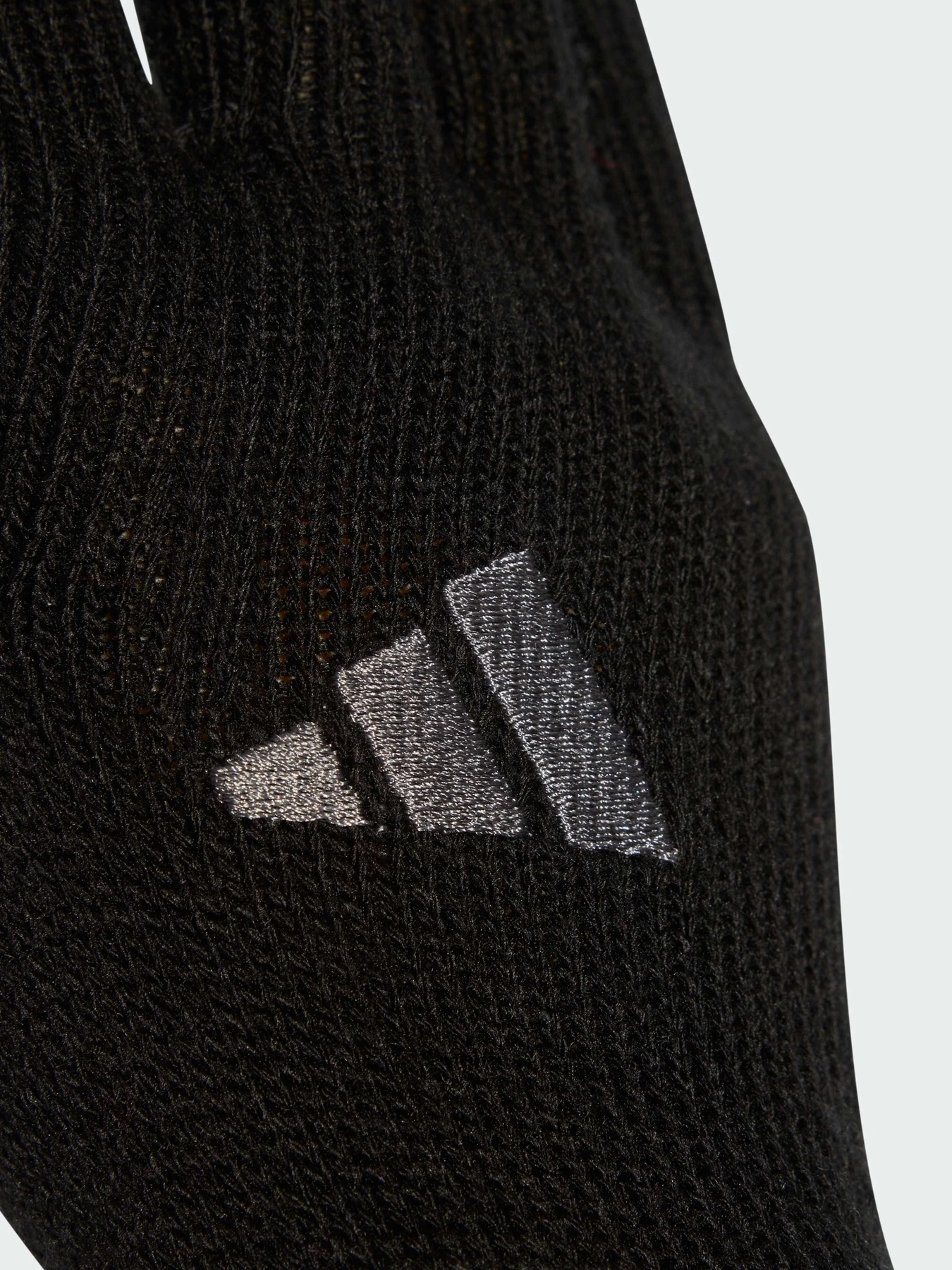 Перчатки и варежки Adidas модель JV5747 Фото
