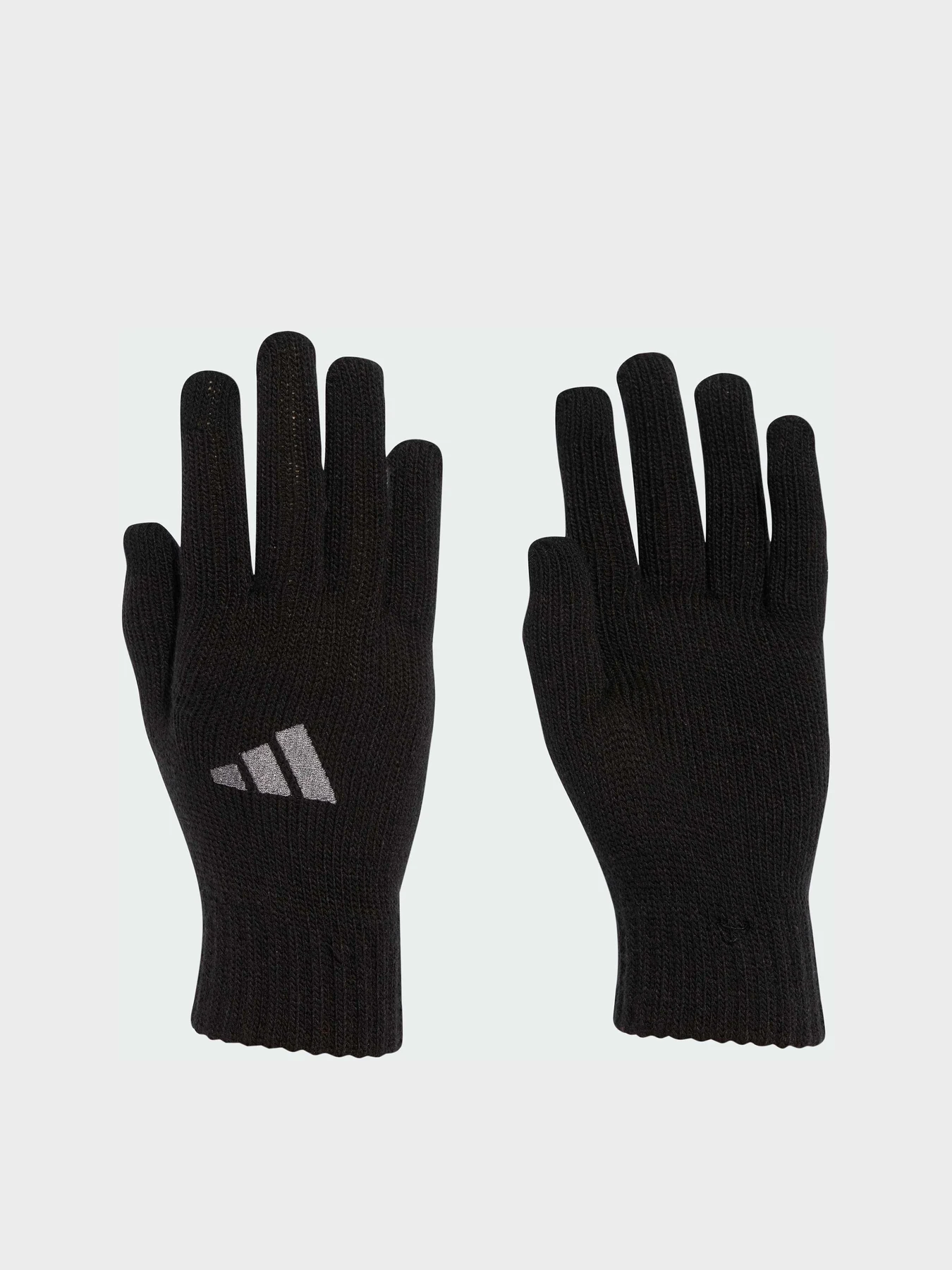 Перчатки и варежки Adidas модель JV5747 Фото