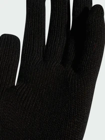 Перчатки и варежки Adidas модель JV5747 Фото
